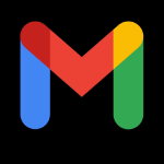 Gmail Logo