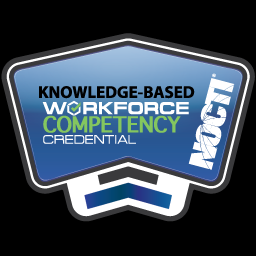 nocti cert
