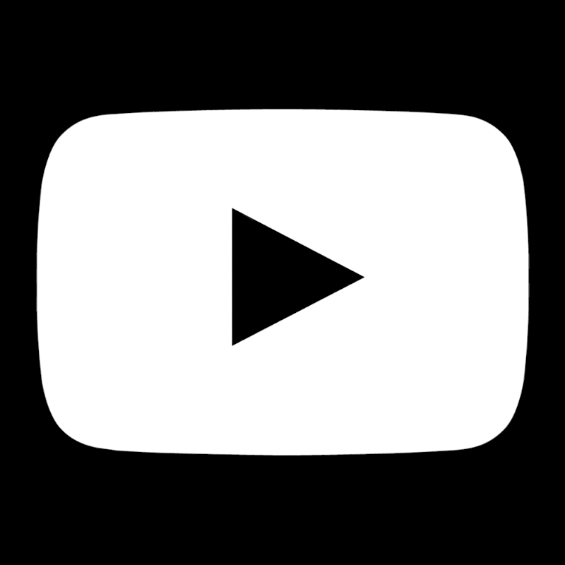 YT Logo
